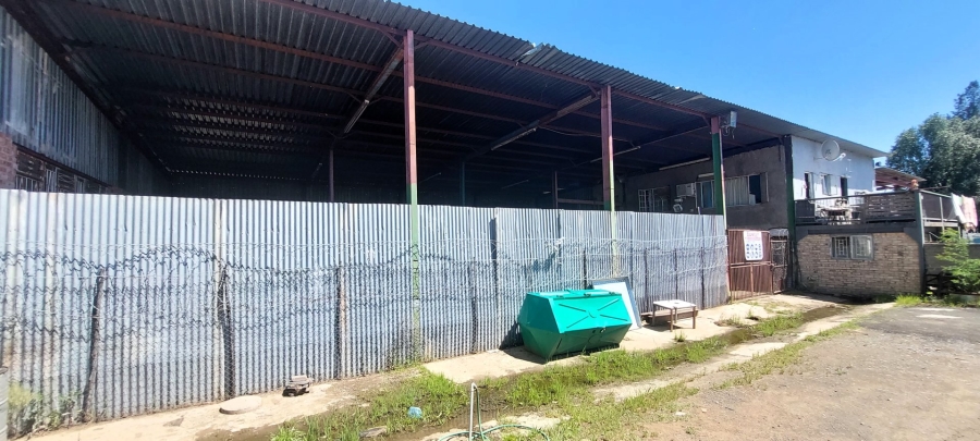 13 Bedroom Property for Sale in Bloemspruit Free State